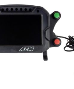 AEM CD-5 POP Kit