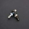 Hardrace Ball Joint Replacement Package - Nissan (RP-6459-BJ) For Hardrace #6459