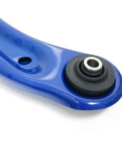 Hardrace RC Front Lower Control Arm - Honda City / Fit / Jazz (Q0241)