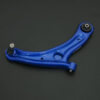 Hardrace RC Front Lower Control Arm - Honda City / Fit / Jazz (Q0241)