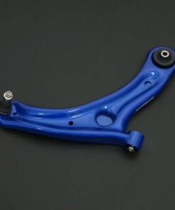 Hardrace RC Front Lower Control Arm - Honda City / Fit / Jazz (Q0241)