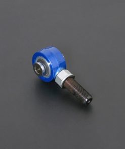 HARDRACE NISSAN 350Z/Z33 REAR CAMBER KIT #6654 PILLOW BALL BUSH REPLACEMENT PACKAGE