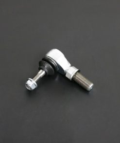 HARDRACE SUBARU IMPREZA 07- STI/GRB LEGACY 10- BM/BR OUTBACK 10-/ FORESTER SH-SJ / TOYOTA FT86 / FR-S / BRZ REAR TOE CONTROL ARM #6753 BALL JOINT REPLACEMENT PACKAGE