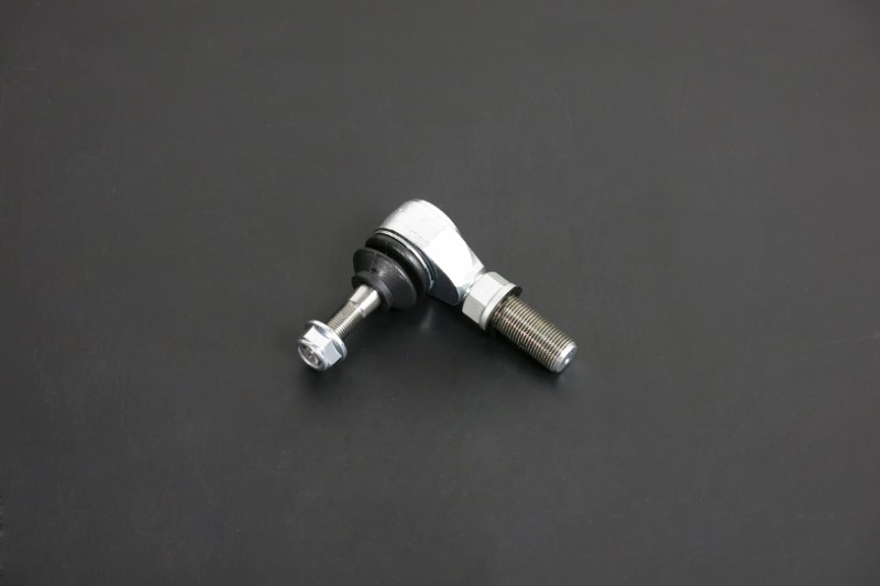 HARDRACE SUBARU IMPREZA 07- STI/GRB LEGACY 10- BM/BR OUTBACK 10-/ FORESTER SH-SJ / TOYOTA FT86 / FR-S / BRZ REAR TOE CONTROL ARM #6753 BALL JOINT REPLACEMENT PACKAGE