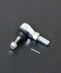 HARDRACE IMPREZA 07- STI/GRB LEGACY 10- BM/BR - OUTBACK 10- FT86 / FR-S / BRZ / FORESTER SH-SJ REAR TOE CONTROL ARM #7495 BALL JOINT REPLACEMENT PACKAGE