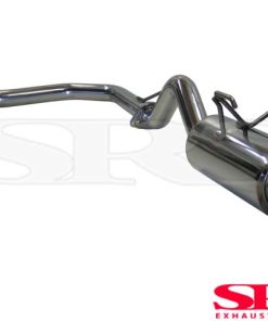 CBS-CV923D-G55