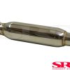 CC-C88S