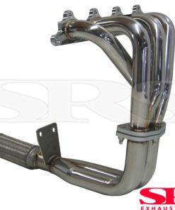 HPH-PL97421S