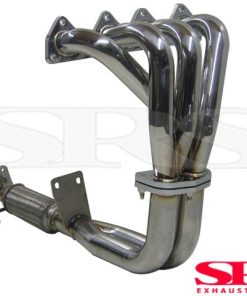 HPH-PL97421SV