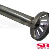 SIL-G70A