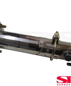 TP-PL92-A