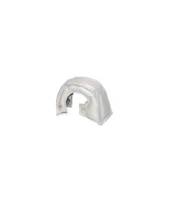 QSP Turbo insulation blanket T4