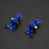 Hardrace Front Compliance Bushing - Honda Civic/Integra
