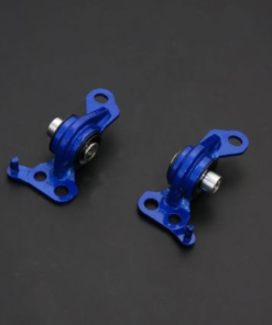 Hardrace Front Compliance Bushing - Honda Civic/Integra