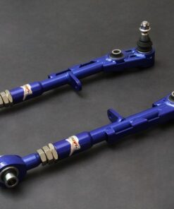 Hardrace Rear Lower Arm - Camber Lexus GS  SC  Toyota Soarer