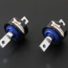 Hardrace Rear Trailing Arm Pillow Ball Bushing - Honda Integra DA