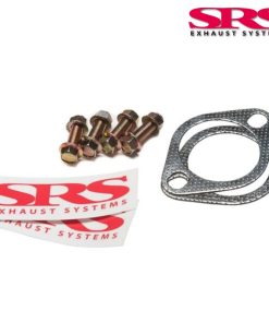 CBS-CV013DTR-G35