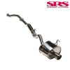 CBS-CV013DTR-G35