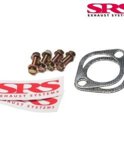 CBS-CV9224D-G35