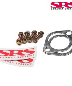 CBS-DSL92-G35