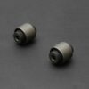 Hardrace Rear Lower Arm Bushings - Honda (6594-FD)