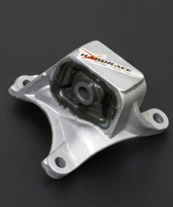 Hardrace Front Harden Engine Mount - Honda Civic/Integra/RSX (7938)