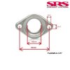 FLANGE-A
