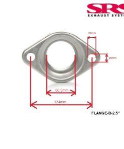 FLANGE-B
