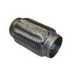 EFP-NE-2.38-4