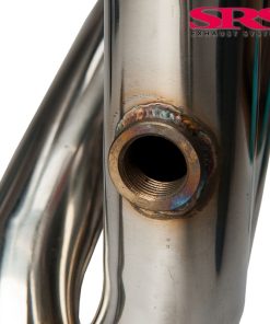 HPH-CV88421SD