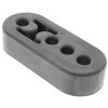MH-L