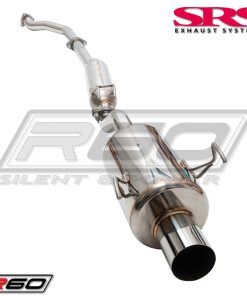 CBS-CV013DTR-R60