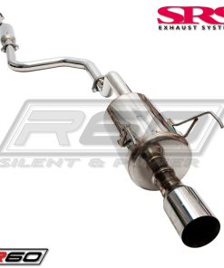 CBS-CV9224D-R60