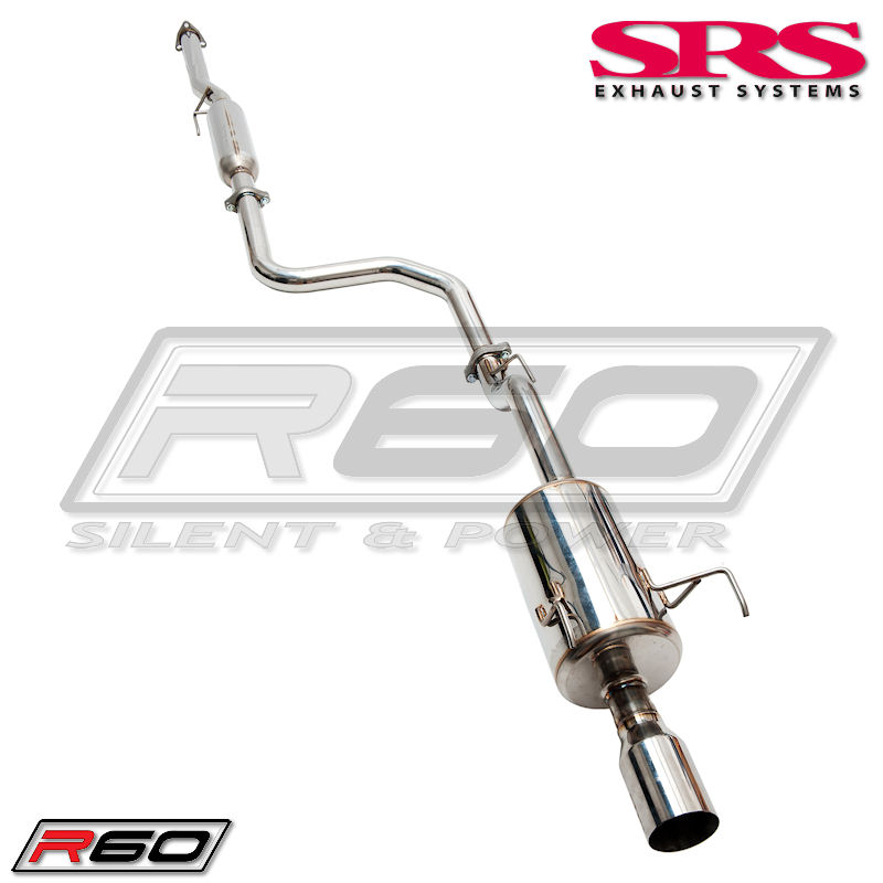 CBS-CV9224D-R60