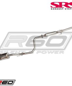 CBS-IT94-R60