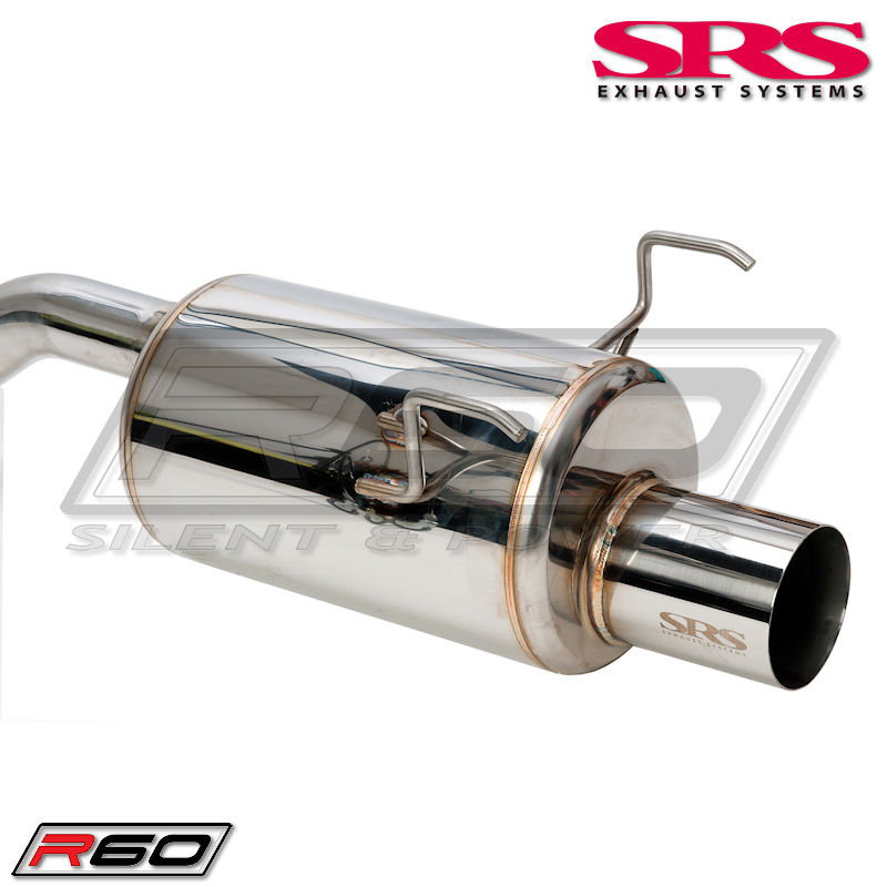 CBS-IT94-R60