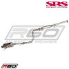CBS-DSL92-R60
