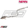 CBS-PL92-R60