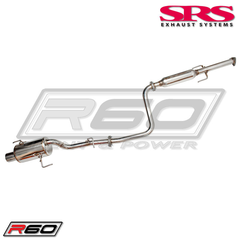 CBS-PL92-R60