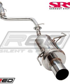 CBS-PL97-R60