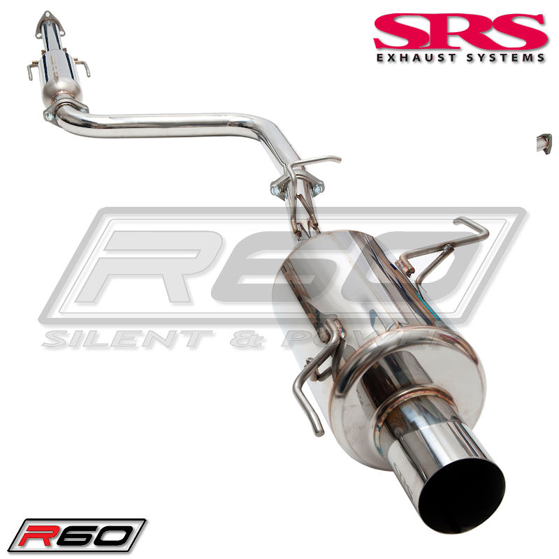 CBS-PL97-R60