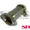 FLANGE-B