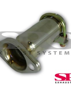 FLANGE-B