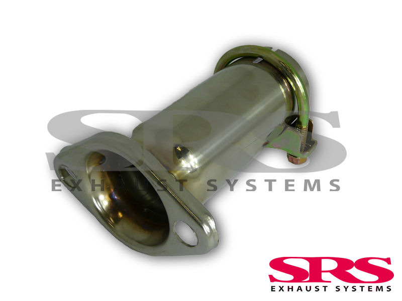FLANGE-B