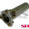 FLANGE-C