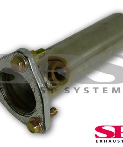 FLANGE-C