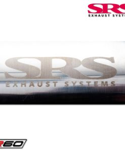 CBS-CV06FN2-R60