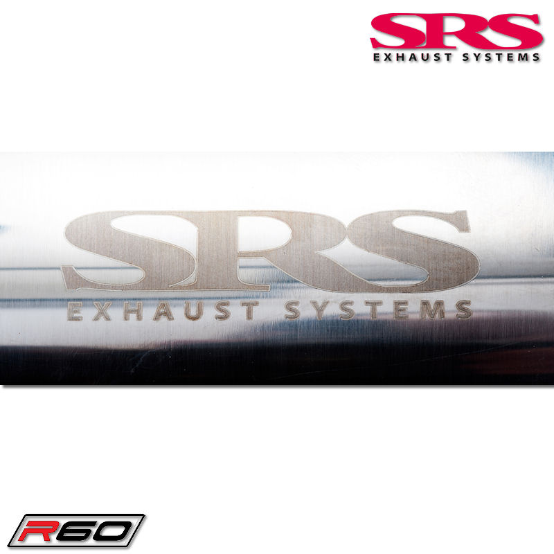 CBS-CV06FN2-R60