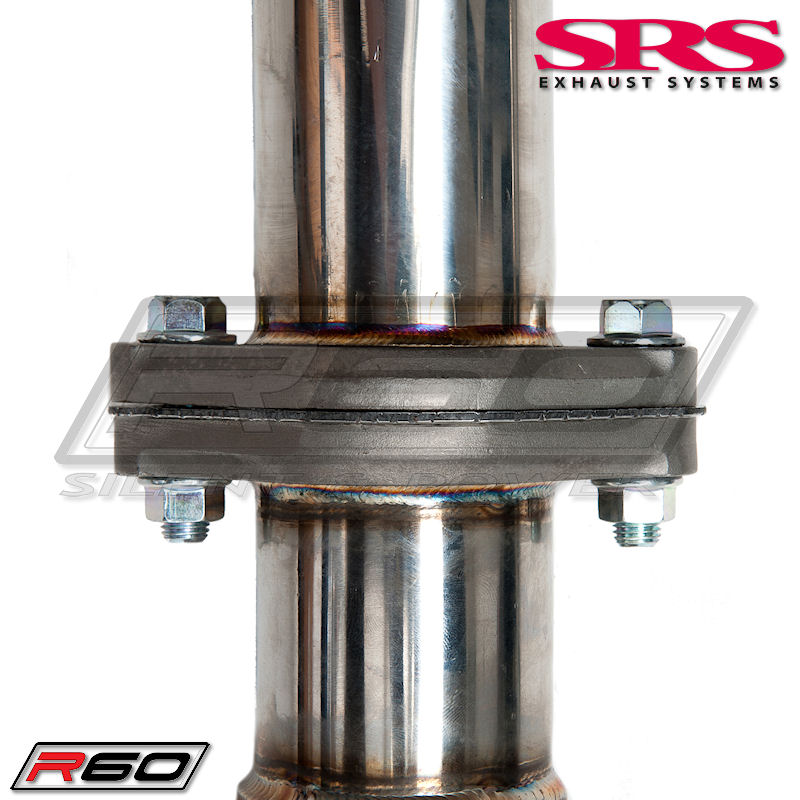 CBS-PL92-R60