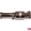 TP-PL92-A-C